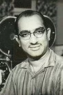 R. N. K. Prasad