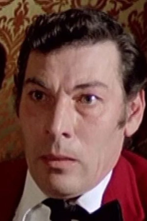 Ovidio Taito