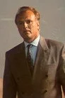 Vittorio Calò