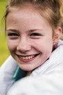 Trixi Janson