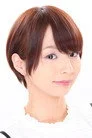 彩月ちさと