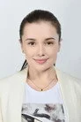 Petra Šimberová