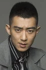 王韬