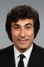Sermet Serdengeçti