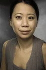 Tina Chiang