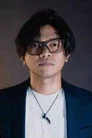 Dzawin Nur