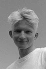 Stefans Pavlovskis