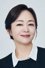 전익령