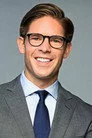 Frank DiLella