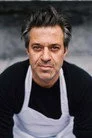 Sergio Herman