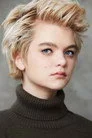 Presley Alexander