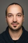 Mustafa Oral