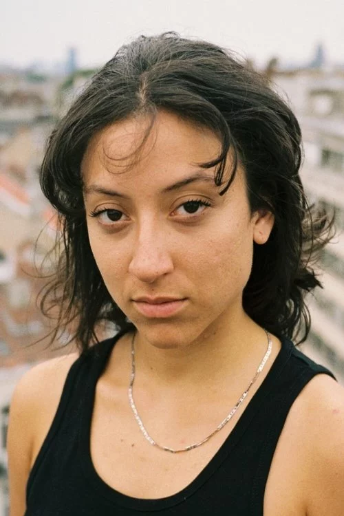 Ethelle Gonzalez Lardued