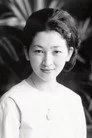 上皇后美智子
