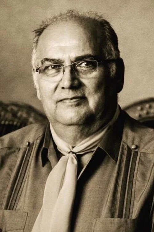 José Juan Filobello Aguilar