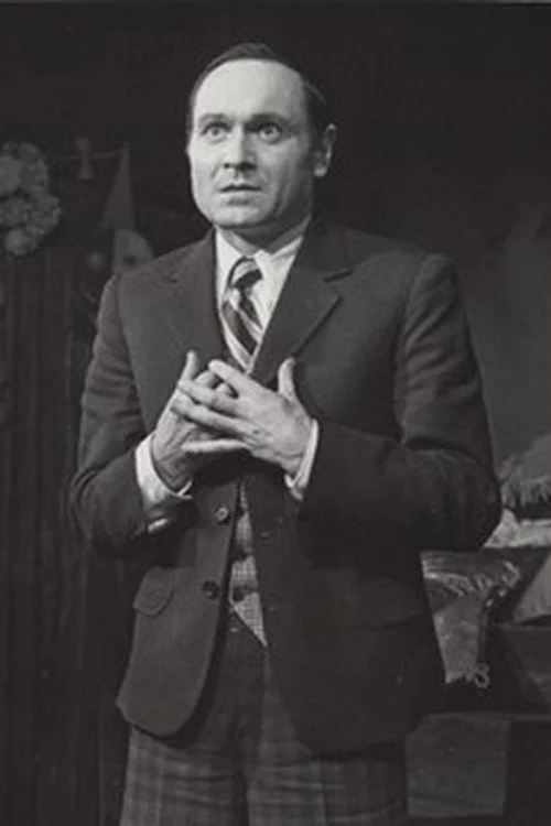 Jacek Brick