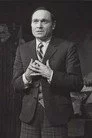Jacek Brick