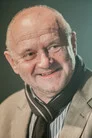 Stanisław Tokarski
