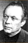 Владимир Аршинов