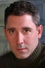 Joseph Longo