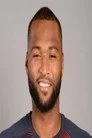 DeMarcus Cousins