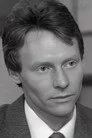 Ігор Вєтров