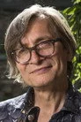 Rudy Linka