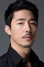 송욱경