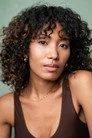 Ayumi Patterson