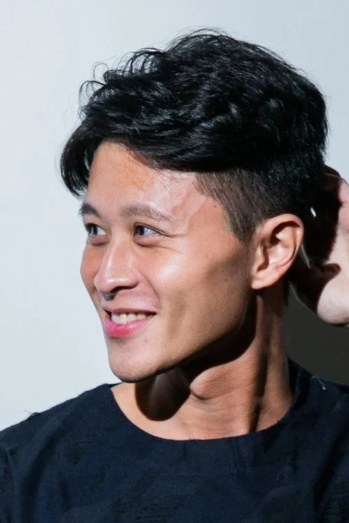 莊詠翔