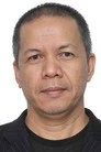 Gie Onida