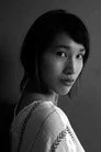 Dương Diệu Linh