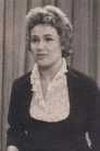 Nelli Kharchenko