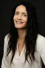 Maria Forslin