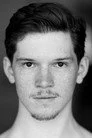 Harris Bell