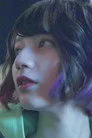 環やね