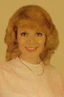 Kaiti Theohari