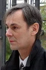 Θόδωρος Καλσικαλούδης