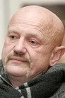 Algimantas Maceina
