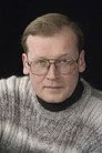 Александр Кахун