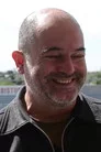 Fabio Zurita
