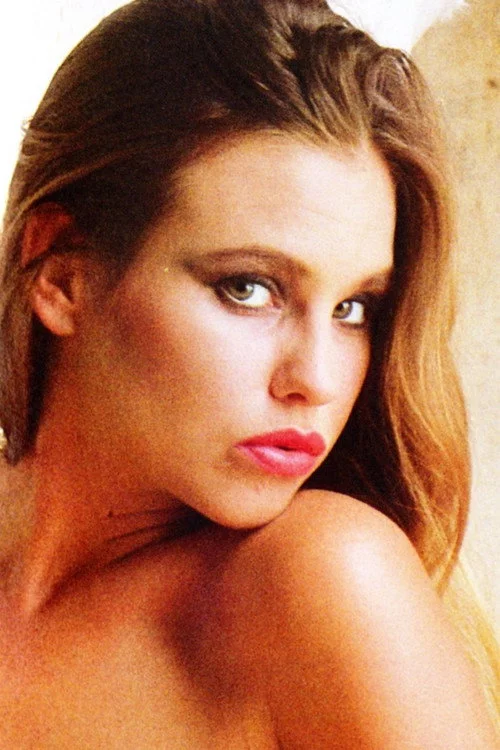 Belinda Foley