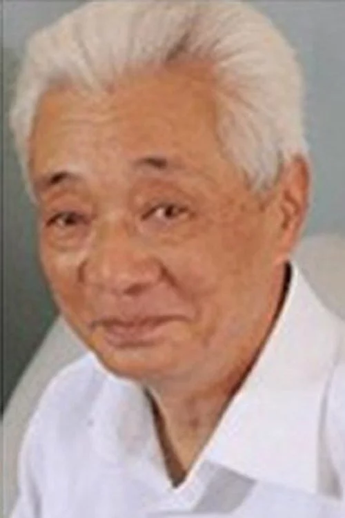 Maolin Chen