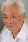 Maolin Chen