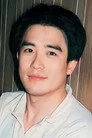 李中寧