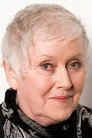 Brigid Duffy