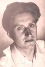 Yuri Mogilevtsev