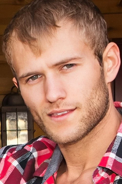 Blake