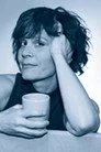 Maureen Brownsey