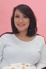 Callista Argentina